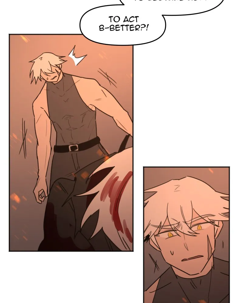 Code Adam Chapter 115 page 16 - 