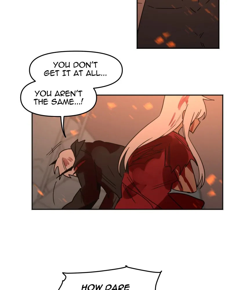 Code Adam Chapter 115 page 17 - 