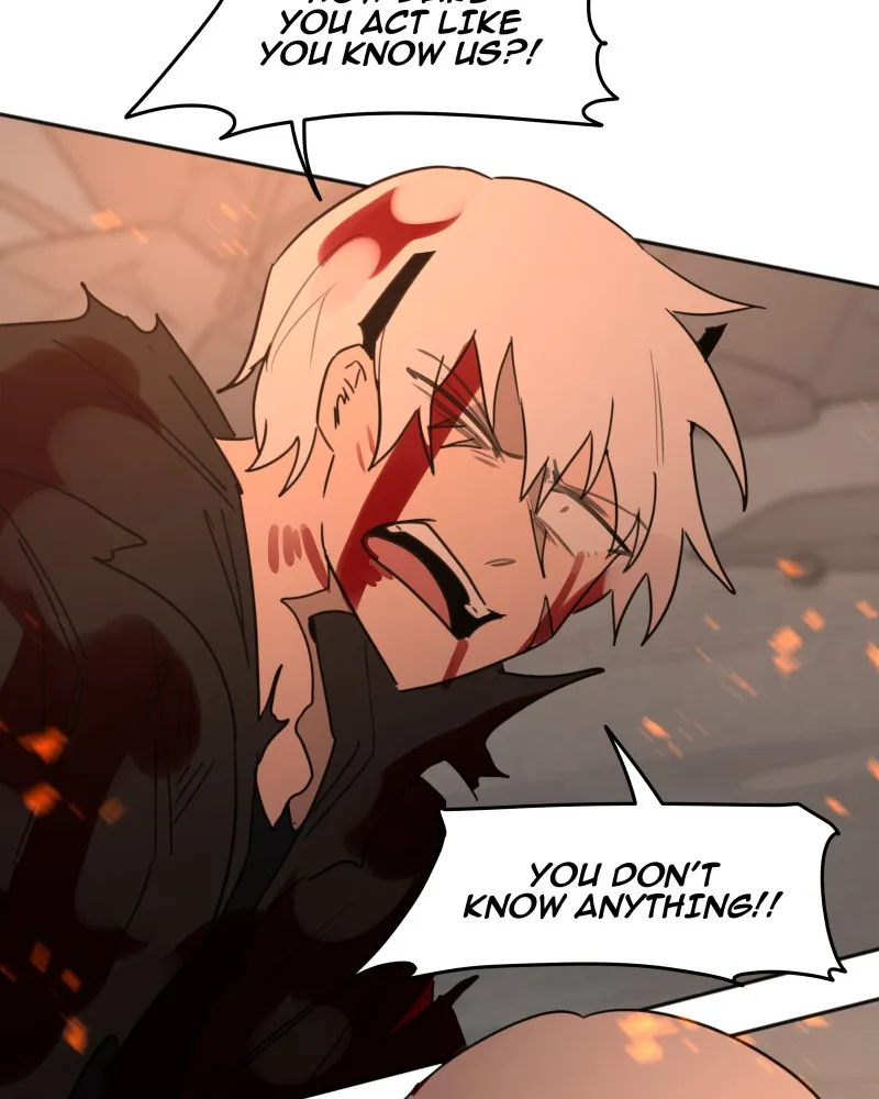 Code Adam Chapter 115 page 18 - 
