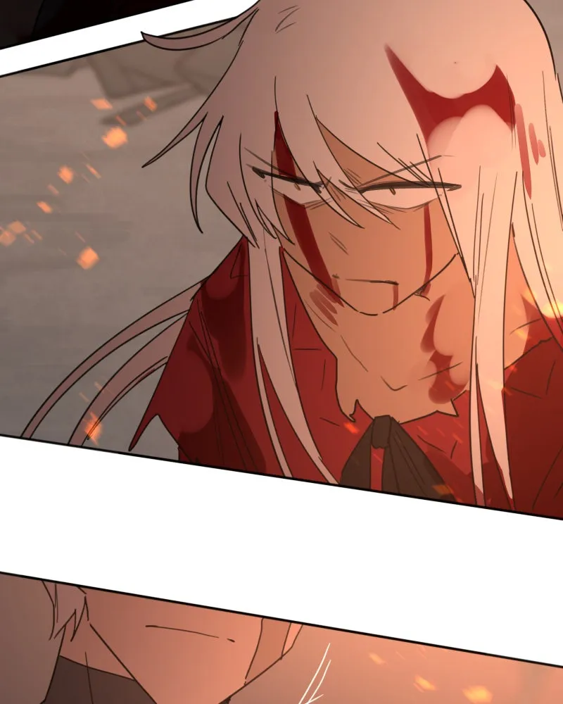 Code Adam Chapter 115 page 19 - 