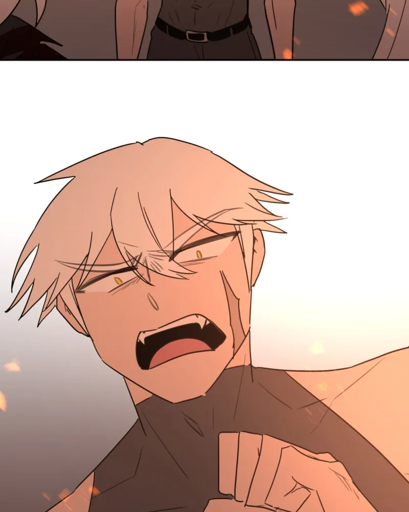 Code Adam Chapter 115 page 22 - 