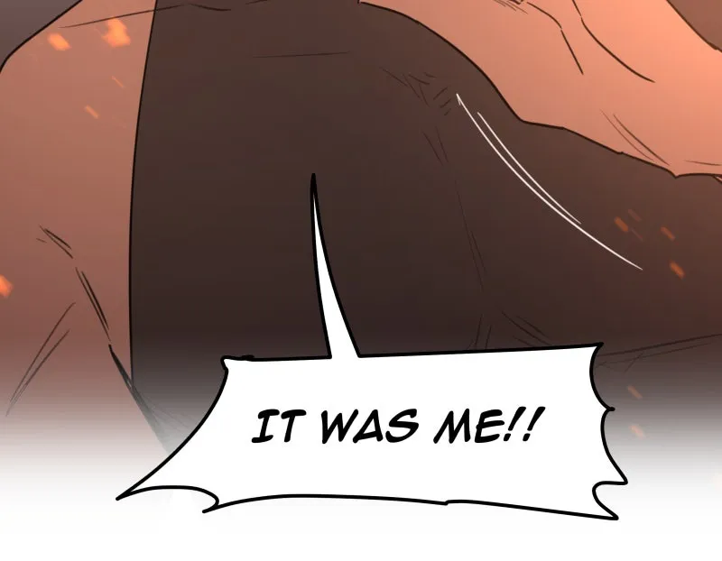 Code Adam Chapter 115 page 23 - 