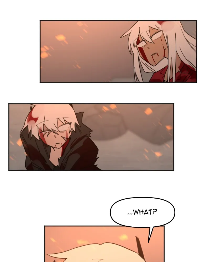 Code Adam Chapter 115 page 24 - 