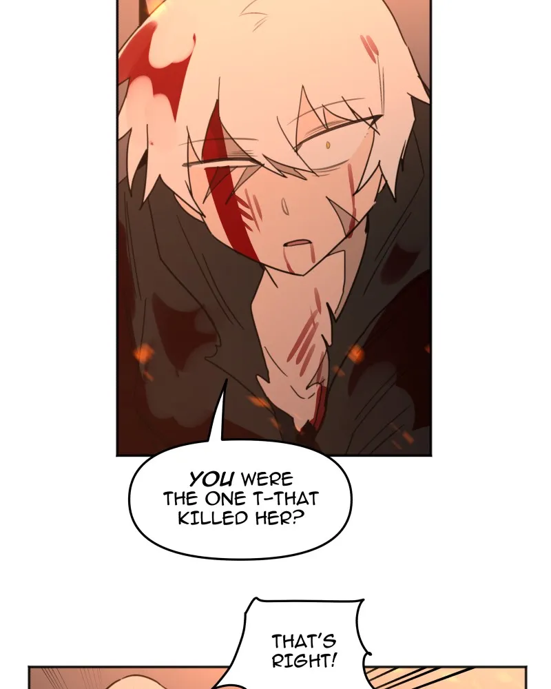 Code Adam Chapter 115 page 25 - 
