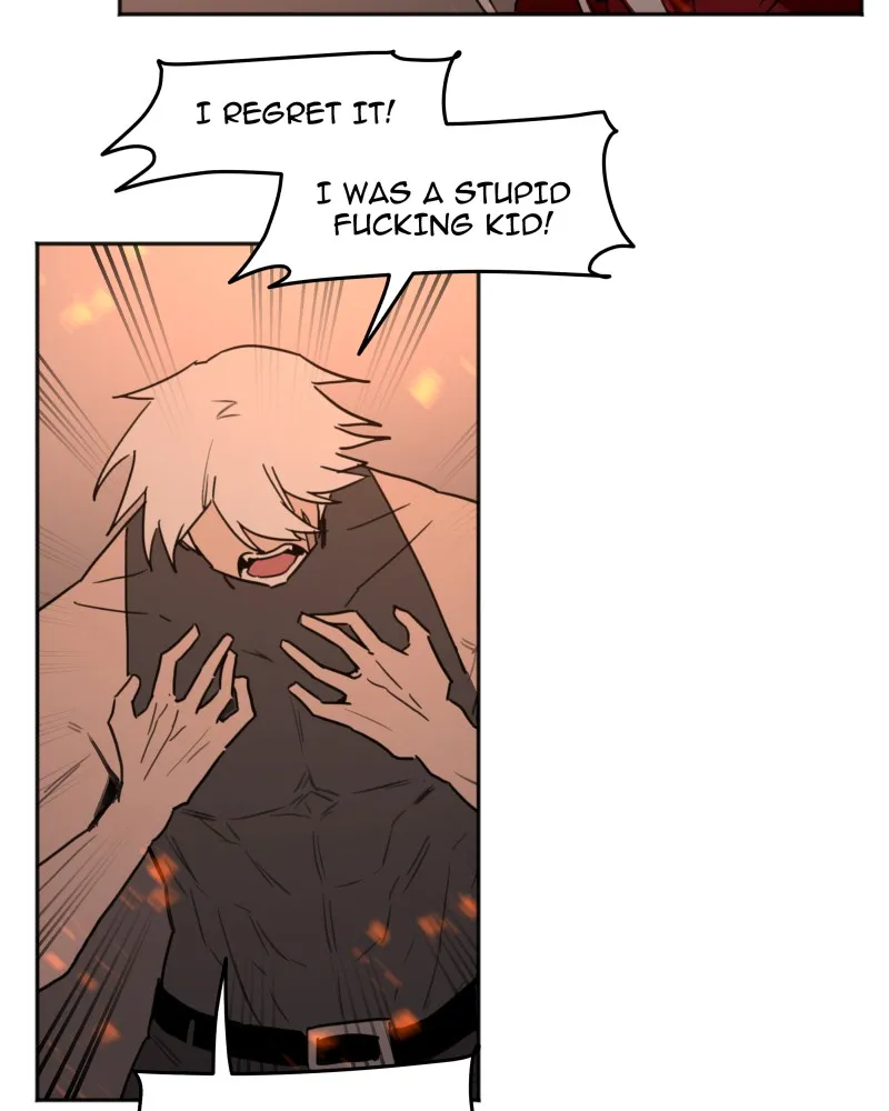 Code Adam Chapter 115 page 28 - 