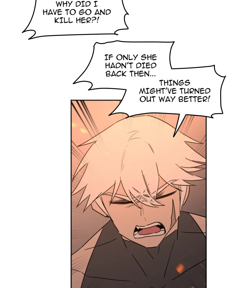Code Adam Chapter 115 page 29 - 