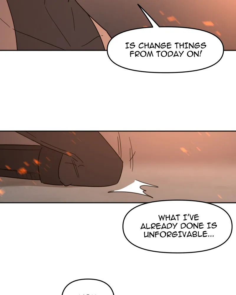 Code Adam Chapter 115 page 32 - 