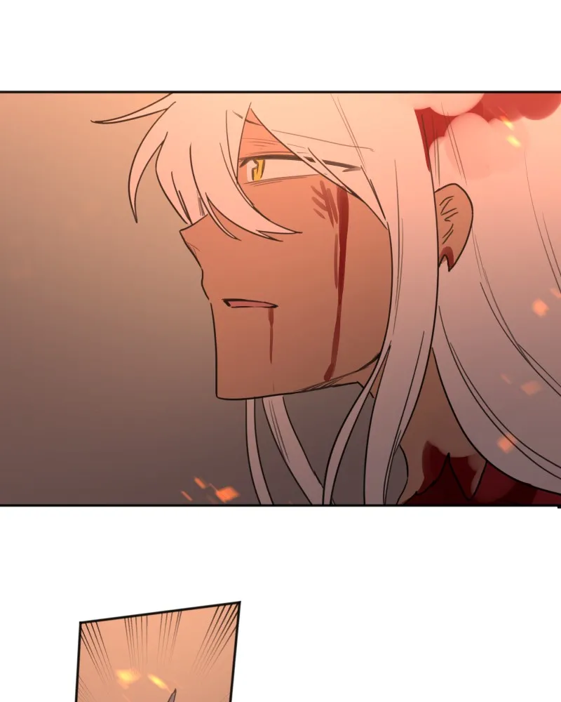 Code Adam Chapter 115 page 35 - 
