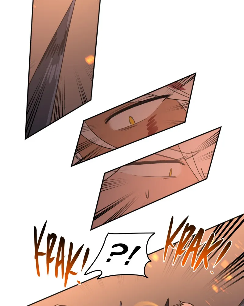 Code Adam Chapter 115 page 36 - 
