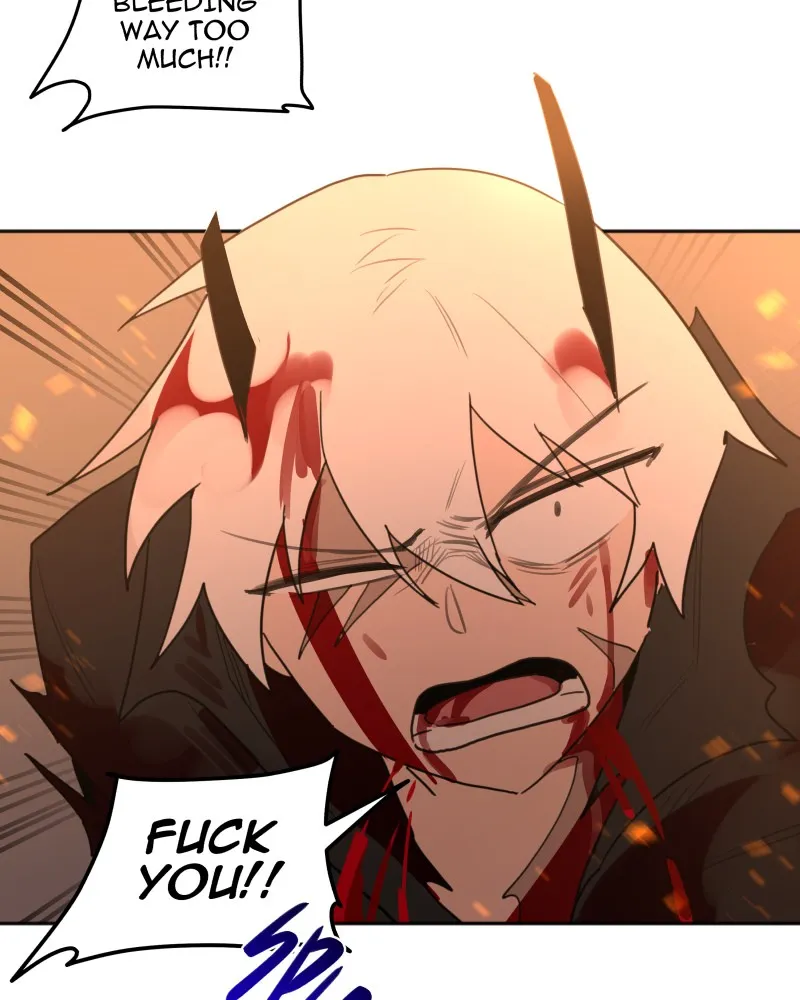 Code Adam Chapter 115 page 45 - 