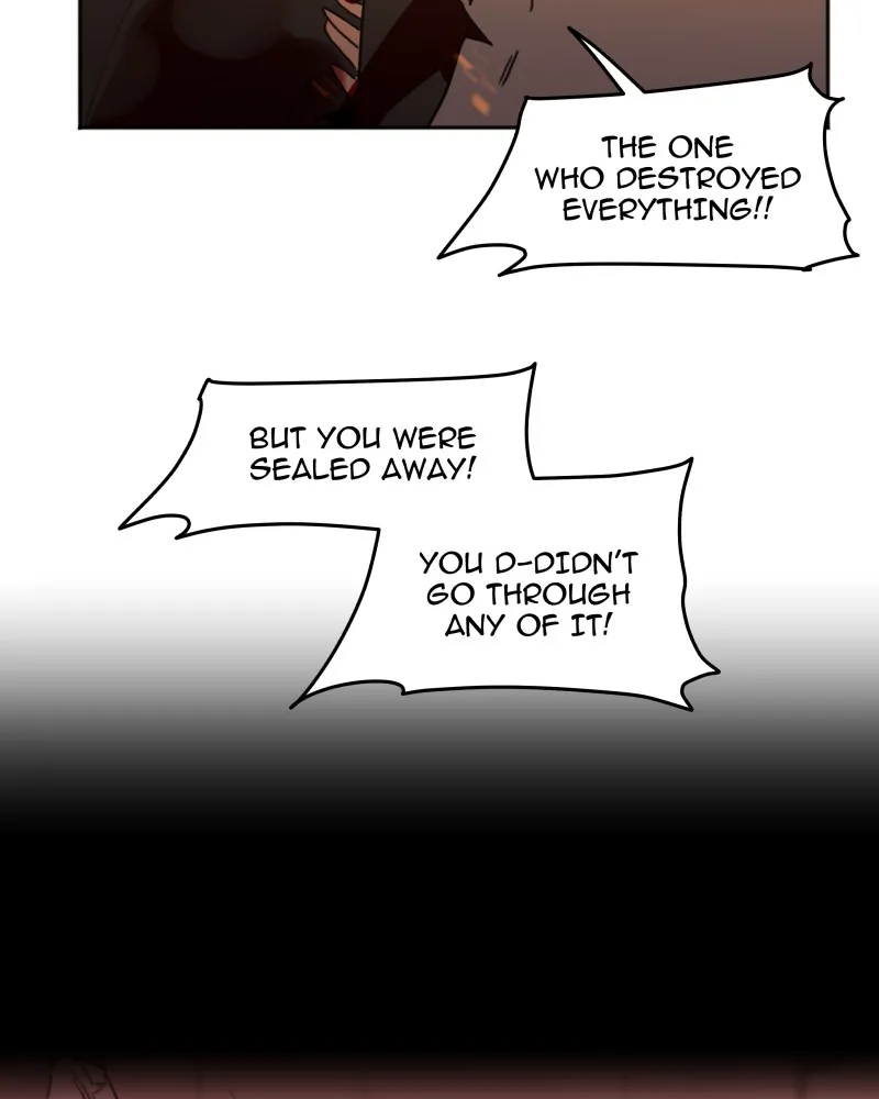 Code Adam Chapter 115 page 47 - 