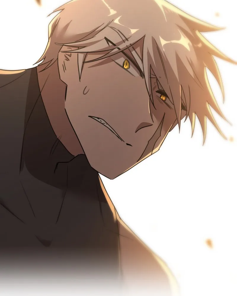 Code Adam Chapter 115 page 6 - 
