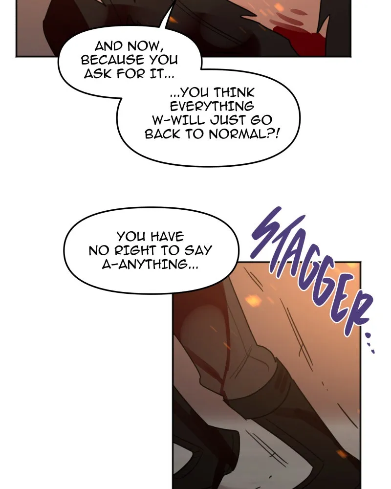 Code Adam Chapter 115 page 51 - 