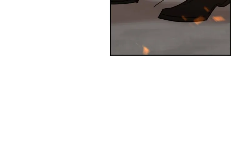 Code Adam Chapter 115 page 52 - 