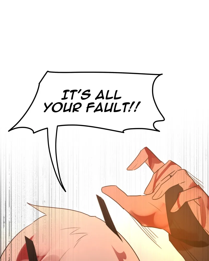 Code Adam Chapter 115 page 53 - 