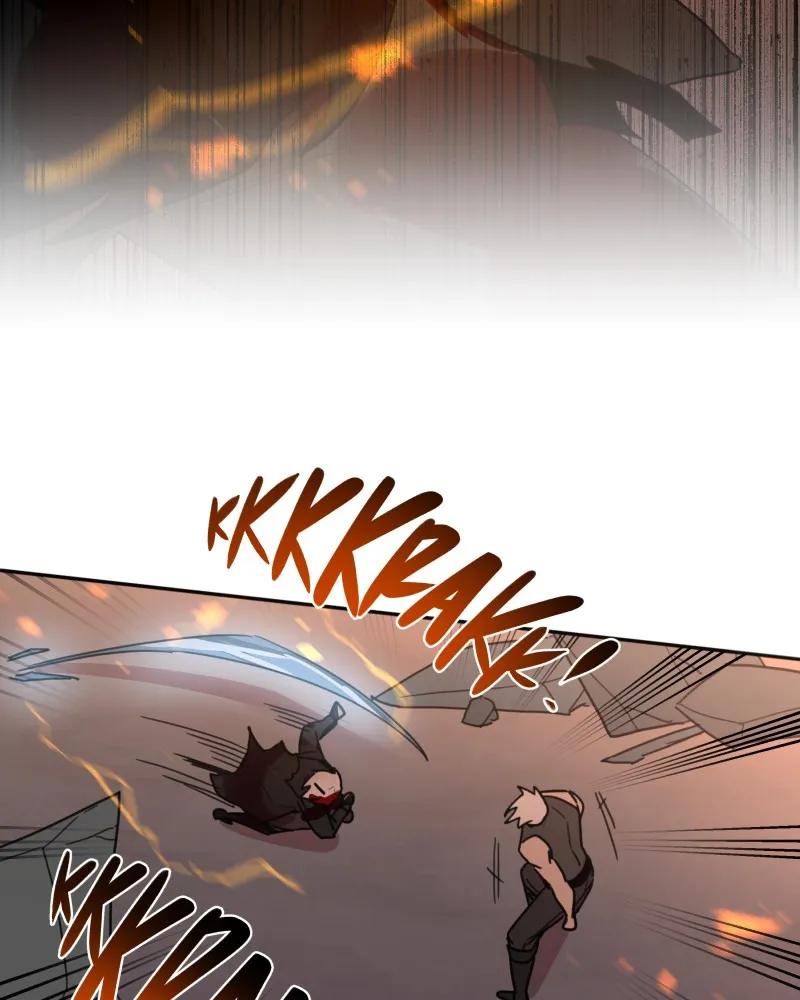Code Adam Chapter 115 page 55 - 