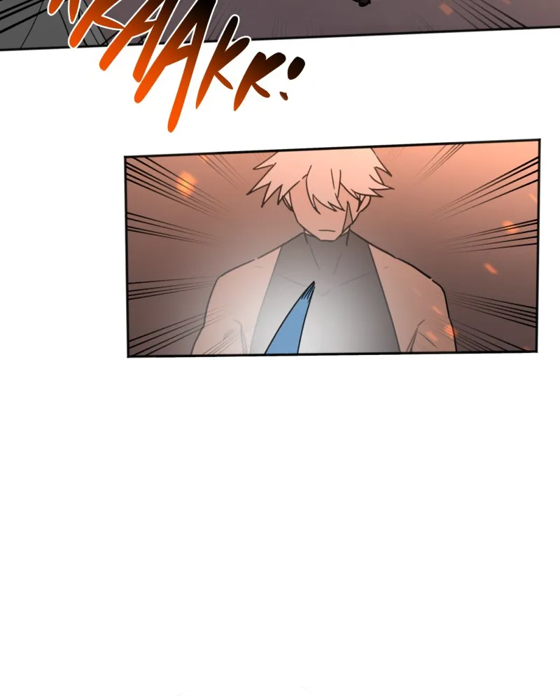 Code Adam Chapter 115 page 56 - 