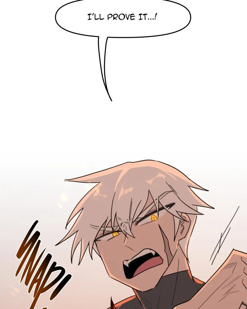 Code Adam Chapter 115 page 62 - 