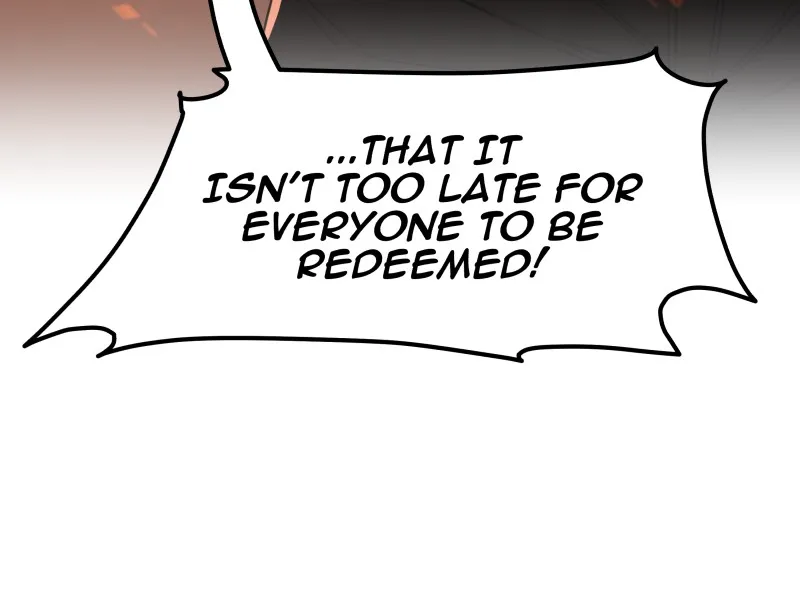 Code Adam Chapter 115 page 64 - 
