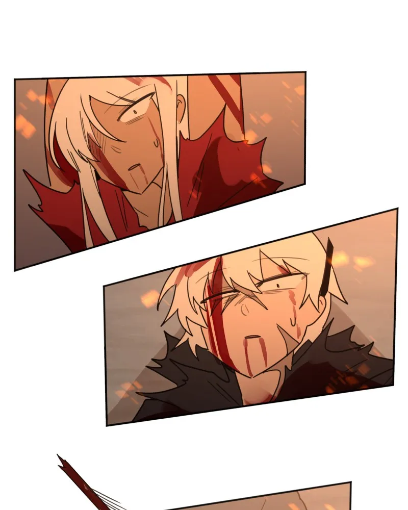 Code Adam Chapter 115 page 8 - 