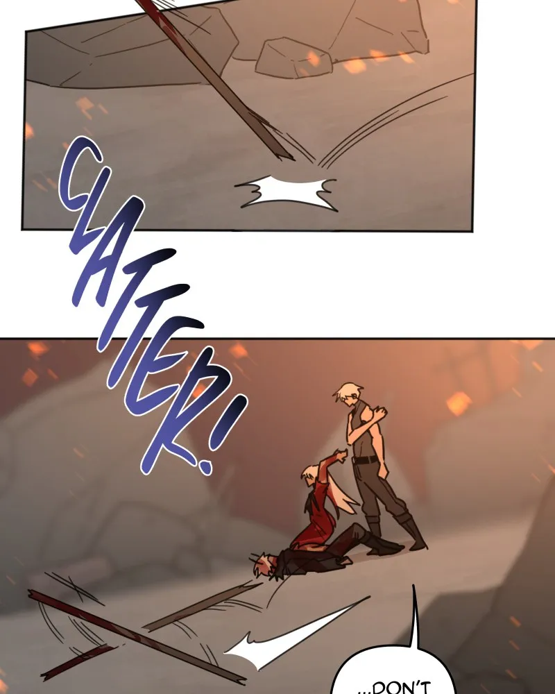 Code Adam Chapter 115 page 9 - 