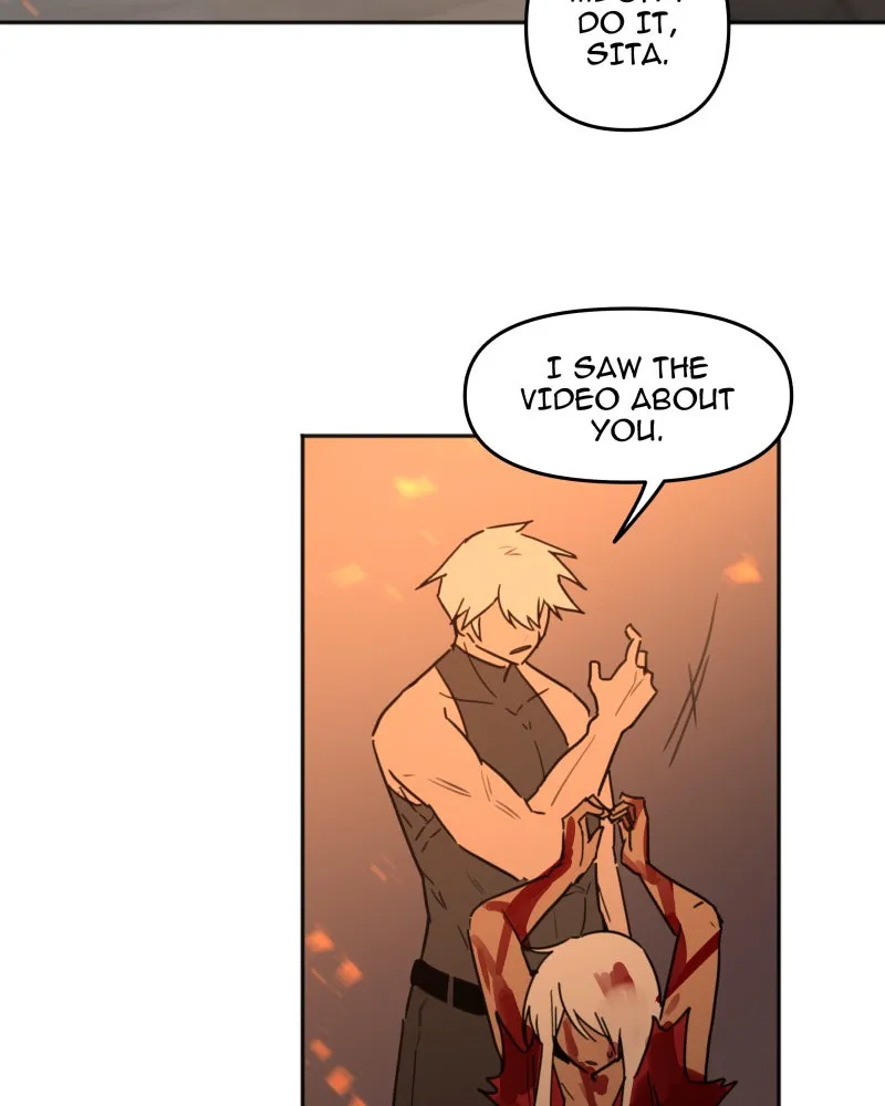 Code Adam Chapter 115 page 10 - 