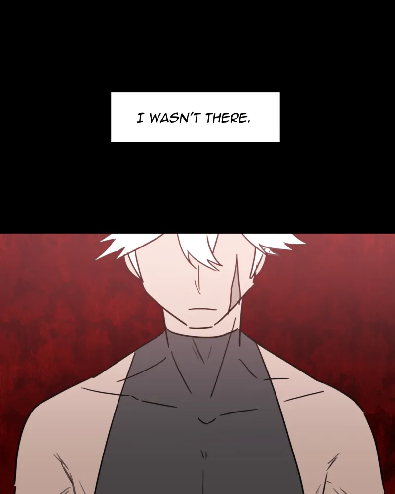 Code Adam Chapter 116 page 1 - 