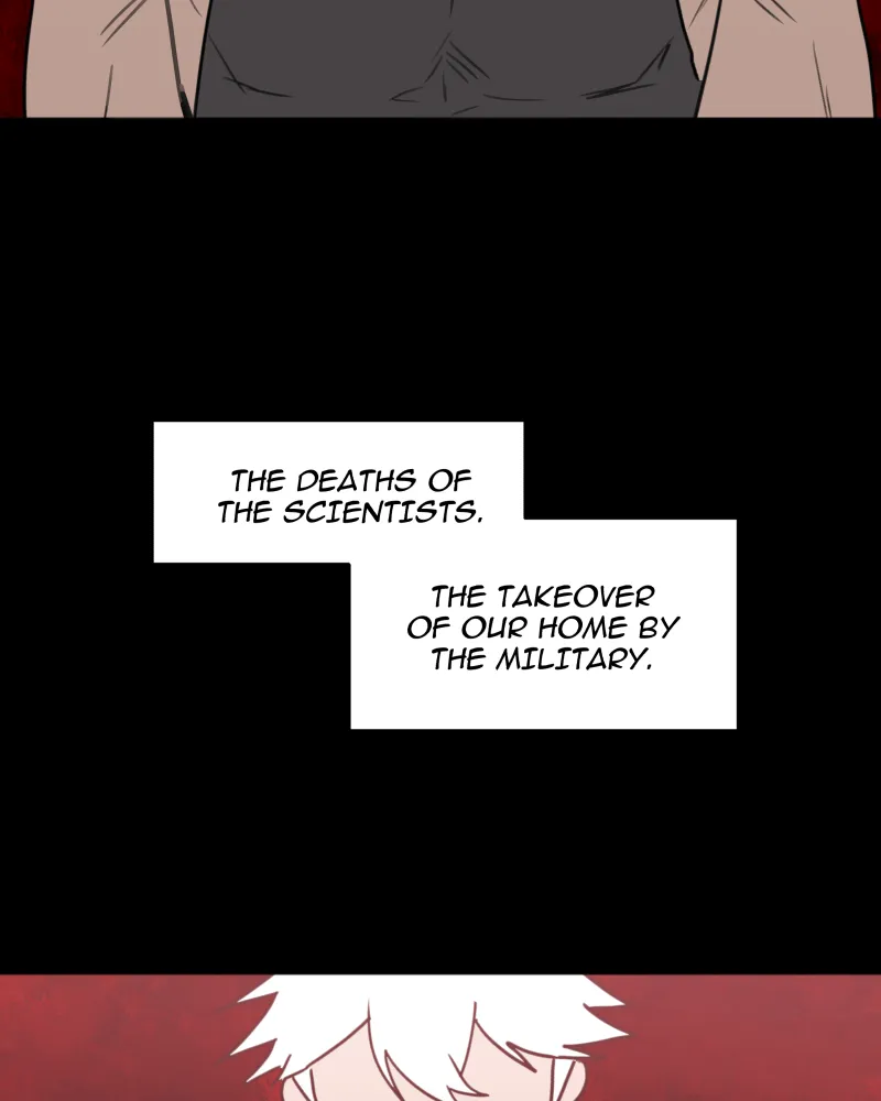 Code Adam Chapter 116 page 2 - 