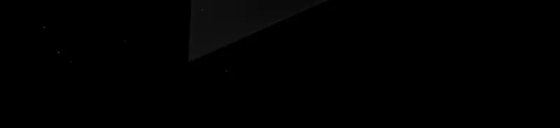 Code Adam Chapter 116 page 13 - 