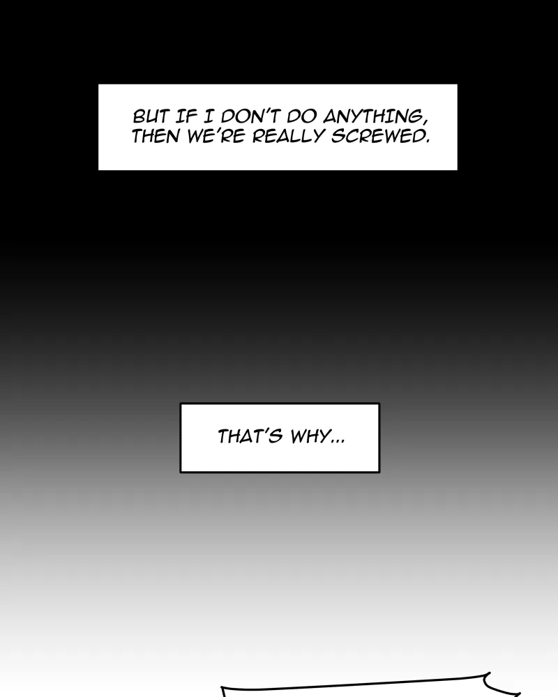 Code Adam Chapter 116 page 14 - 