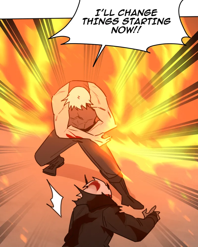 Code Adam Chapter 116 page 15 - 