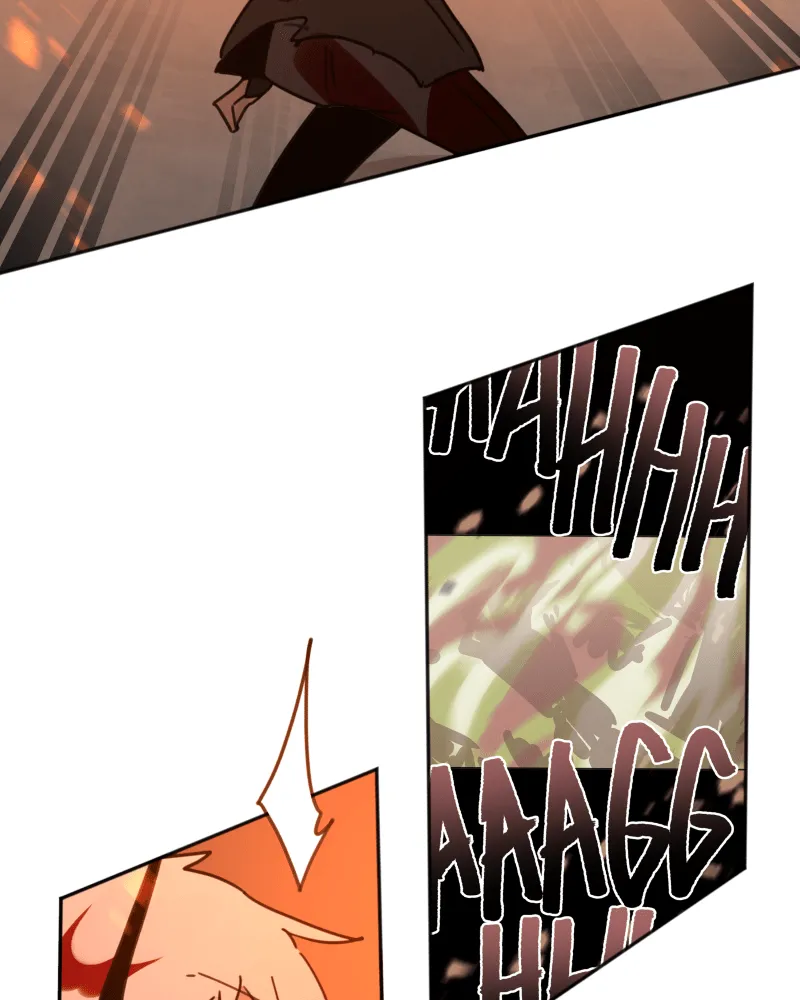 Code Adam Chapter 116 page 16 - 