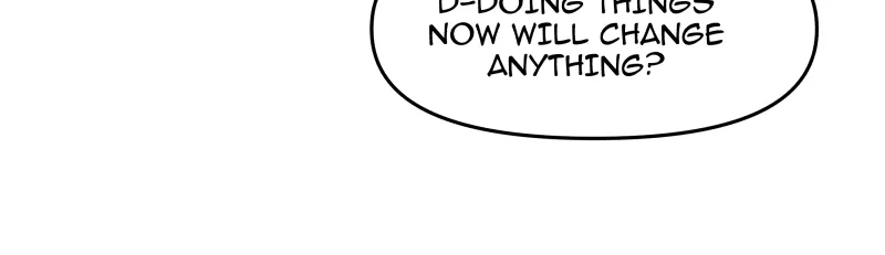 Code Adam Chapter 116 page 18 - 