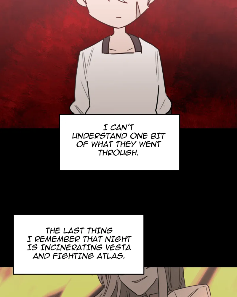Code Adam Chapter 116 page 3 - 