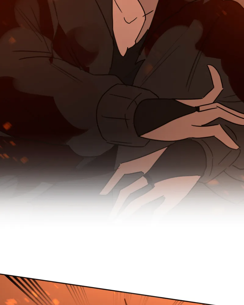 Code Adam Chapter 116 page 33 - 