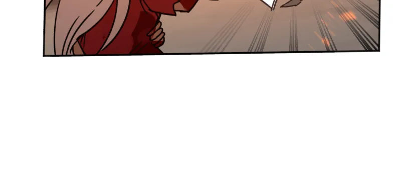 Code Adam Chapter 116 page 35 - 