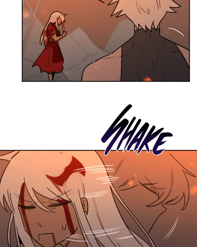 Code Adam Chapter 116 page 37 - 