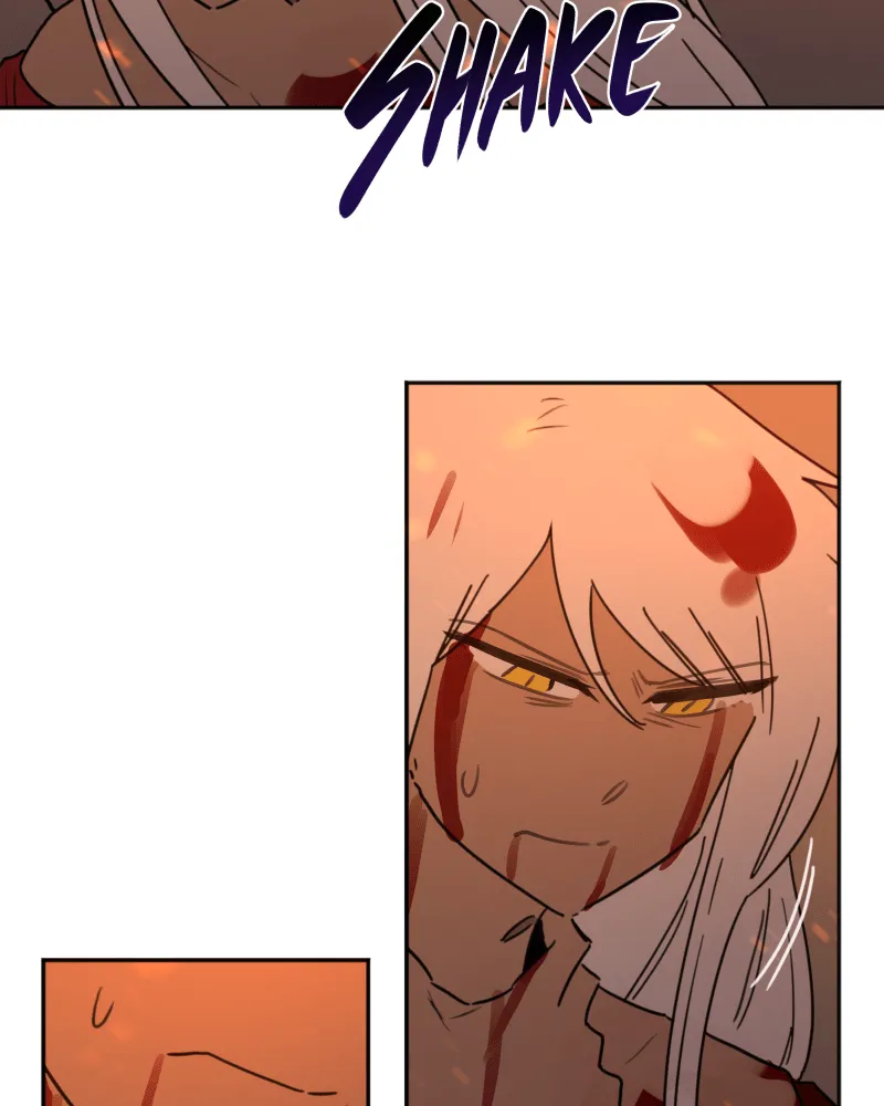 Code Adam Chapter 116 page 38 - 