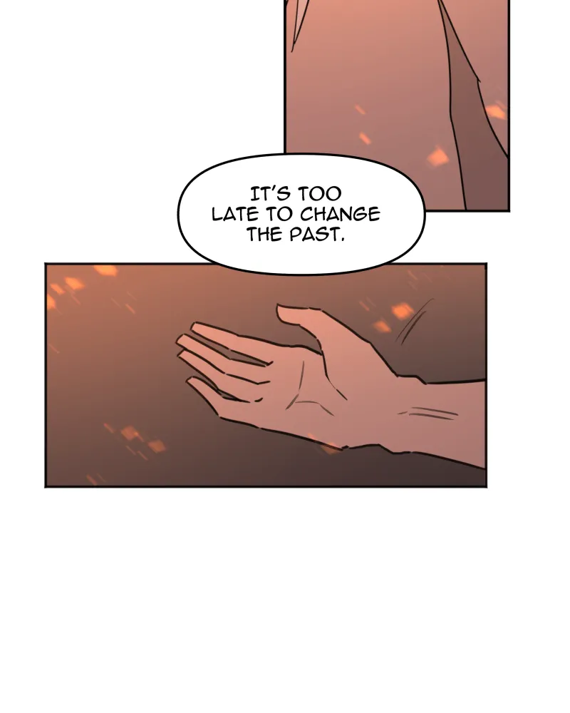 Code Adam Chapter 116 page 44 - 