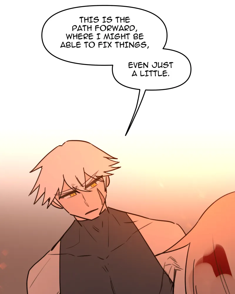 Code Adam Chapter 116 page 45 - 
