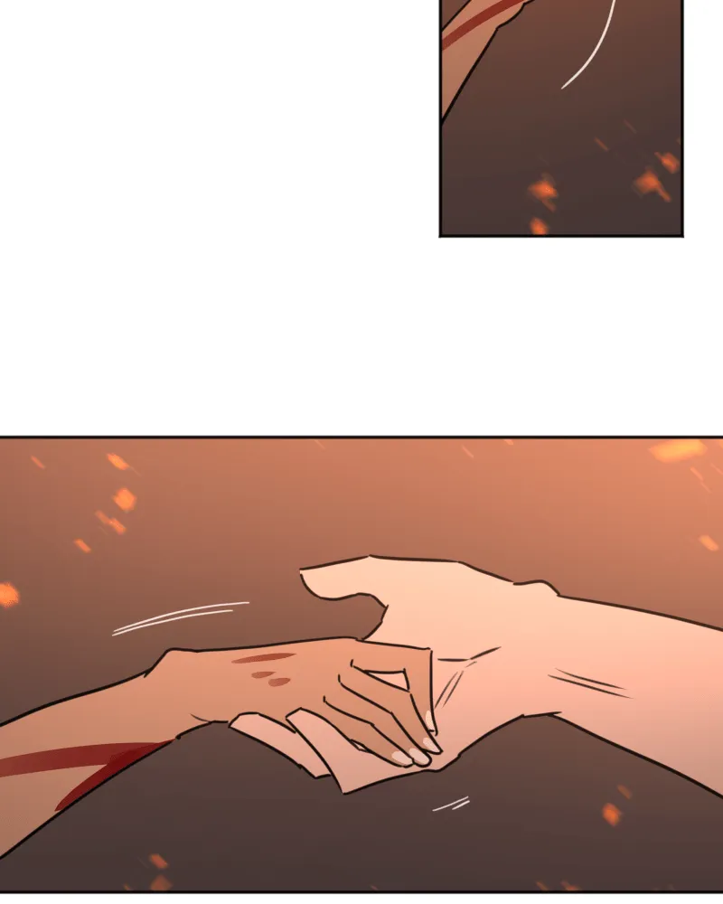 Code Adam Chapter 116 page 49 - 