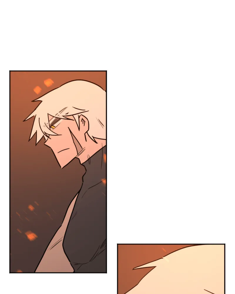Code Adam Chapter 116 page 50 - 