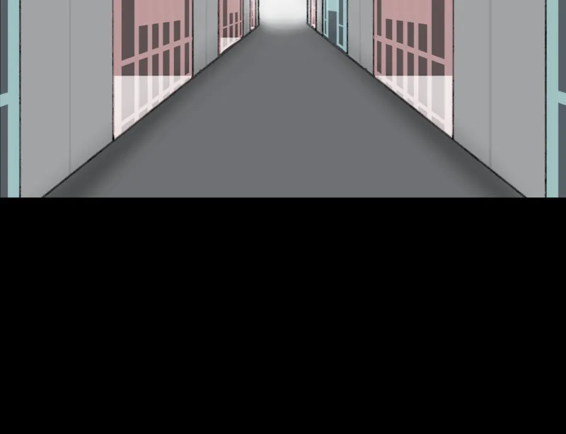 Code Adam Chapter 116 page 6 - 