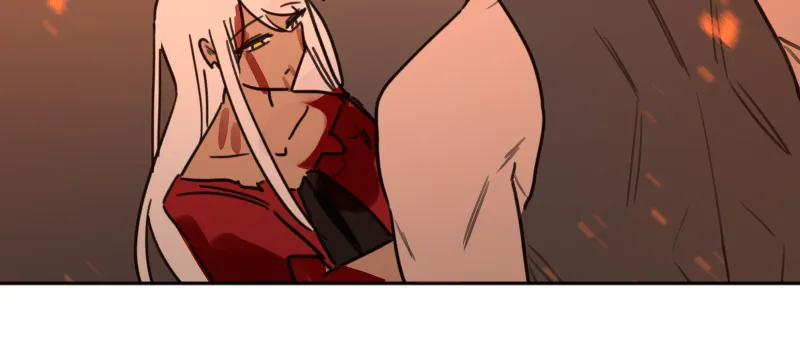 Code Adam Chapter 116 page 52 - 