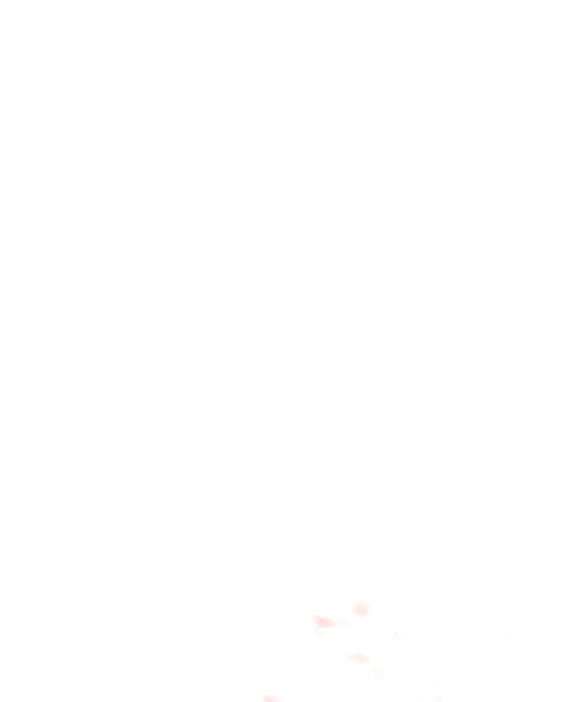 Code Adam Chapter 116 page 53 - 