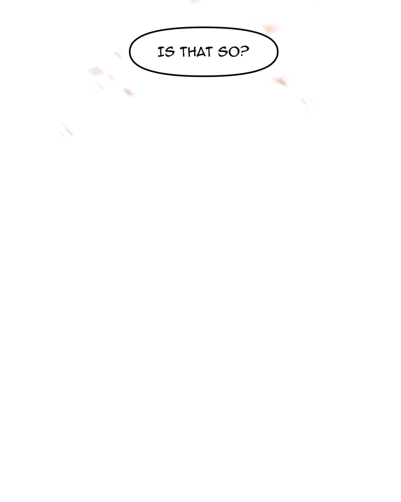 Code Adam Chapter 116 page 54 - 