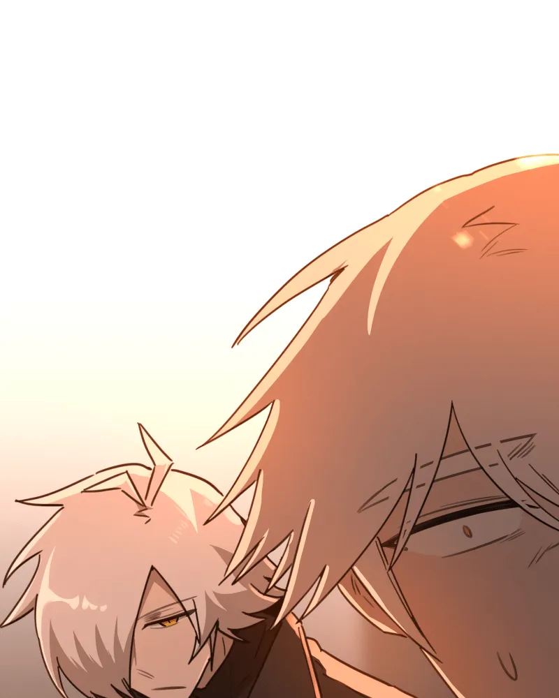 Code Adam Chapter 116 page 55 - 