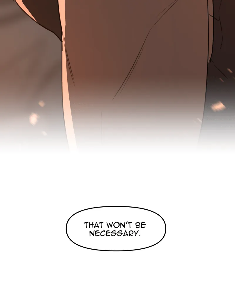 Code Adam Chapter 116 page 57 - 