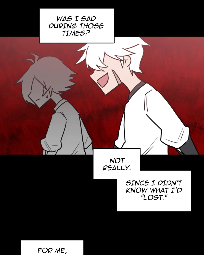 Code Adam Chapter 116 page 7 - 