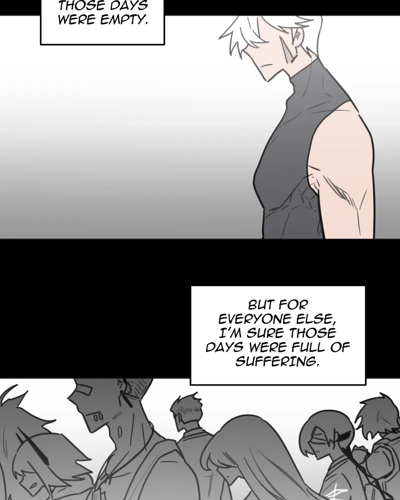 Code Adam Chapter 116 page 8 - 